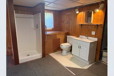 6 Brook Road, Belgrade, ME 04917 - Photo 25