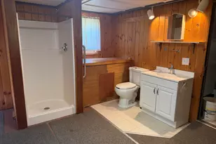 6 Brook Rd, Belgrade, ME 04917 - Photo 25