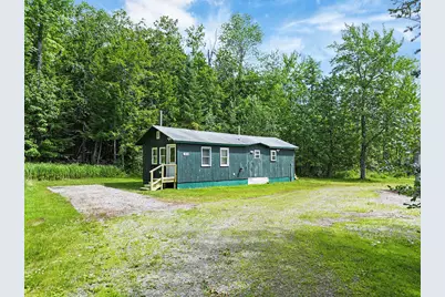 6 Brook Road, Belgrade, ME 04917 - Photo 3