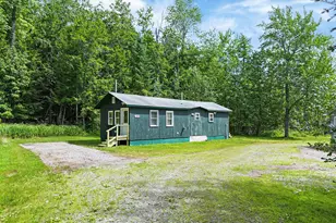 6 Brook Rd, Belgrade, ME 04917 - Photo 3