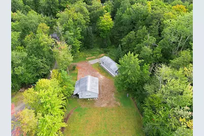 6 Brook Road, Belgrade, ME 04917 - Photo 11