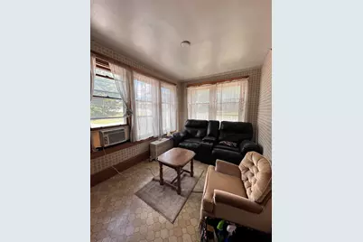 156 Cottage Street, Sanford, ME 04073 - Photo 9