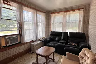 156 Cottage St, Sanford, ME 04073 - Photo 9