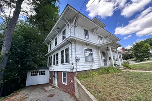 156 Cottage St, Sanford, ME 04073 - Photo 3