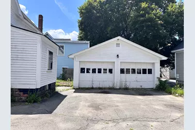 54 High Street, Sanford, ME 04073 - Photo 3