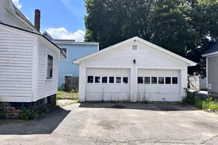 54 High St, Sanford, ME 04073 - Photo 3