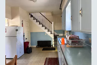 54 High Street, Sanford, ME 04073 - Photo 5