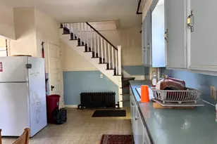 54 High St, Sanford, ME 04073 - Photo 5