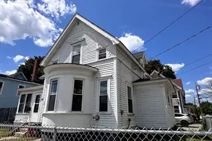 54 High St, Sanford, ME 04073 - Photo 1