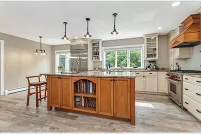 605 River Road, Windham, ME 04062 - Photo 9