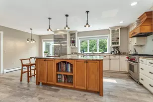 605 River Rd, Windham, ME 04062 - Photo 9