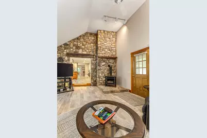 605 River Road, Windham, ME 04062 - Photo 5