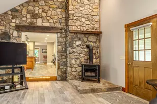 605 River Rd, Windham, ME 04062 - Photo 5