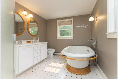 605 River Road, Windham, ME 04062 - Photo 27
