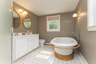 605 River Rd, Windham, ME 04062 - Photo 27