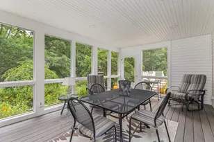 605 River Rd, Windham, ME 04062 - Photo 45