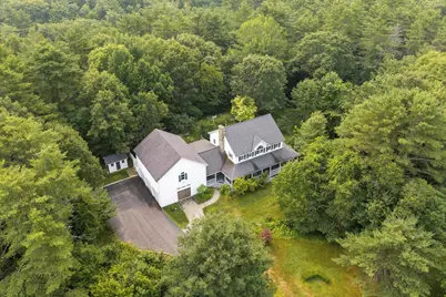 605 River Road, Windham, ME 04062 - Photo 73