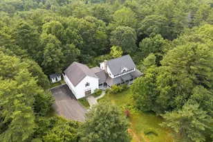 605 River Rd, Windham, ME 04062 - Photo 73