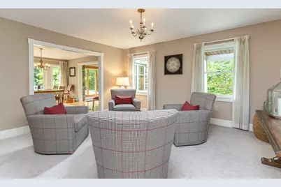 605 River Road, Windham, ME 04062 - Photo 21