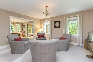 605 River Rd, Windham, ME 04062 - Photo 21