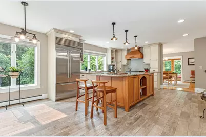 605 River Road, Windham, ME 04062 - Photo 7