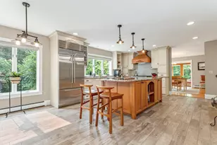 605 River Rd, Windham, ME 04062 - Photo 7