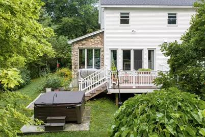 605 River Road, Windham, ME 04062 - Photo 67