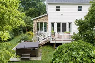 605 River Rd, Windham, ME 04062 - Photo 67