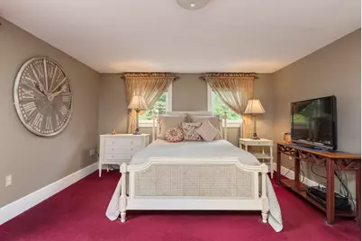 605 River Road, Windham, ME 04062 - Photo 25
