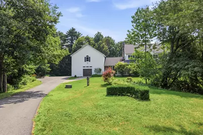 605 River Road, Windham, ME 04062 - Photo 49