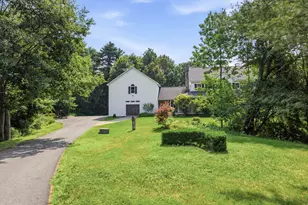 605 River Rd, Windham, ME 04062 - Photo 49