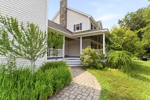 605 River Rd, Windham, ME 04062 - Photo 51