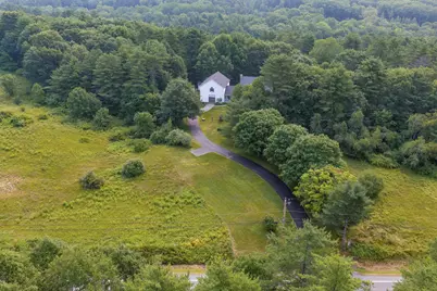 605 River Road, Windham, ME 04062 - Photo 77