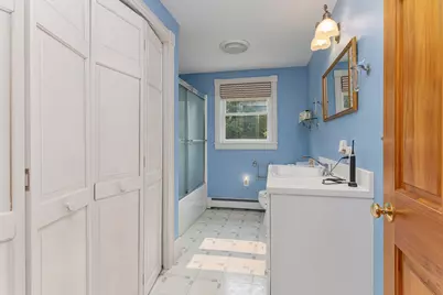 605 River Road, Windham, ME 04062 - Photo 29