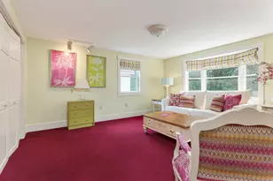 605 River Rd, Windham, ME 04062 - Photo 31