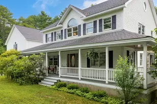 605 River Rd, Windham, ME 04062 - Photo 65