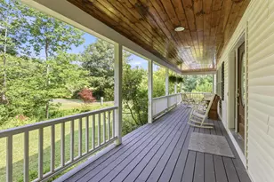 605 River Rd, Windham, ME 04062 - Photo 53