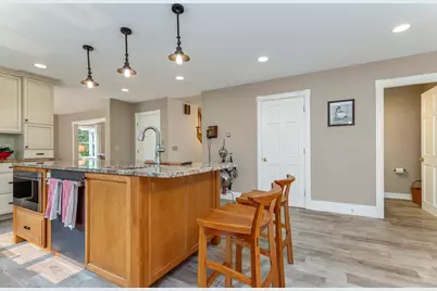 605 River Road, Windham, ME 04062 - Photo 13