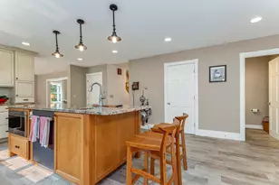 605 River Rd, Windham, ME 04062 - Photo 13