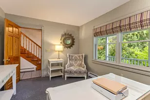 605 River Rd, Windham, ME 04062 - Photo 23
