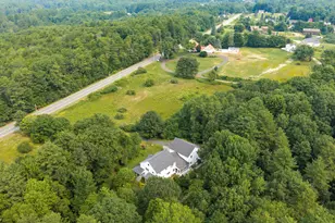 605 River Rd, Windham, ME 04062 - Photo 79