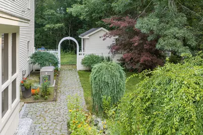 605 River Road, Windham, ME 04062 - Photo 71