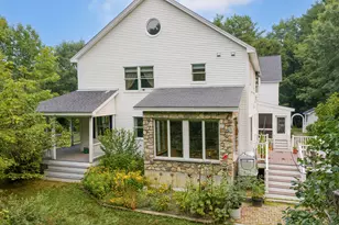 605 River Rd, Windham, ME 04062 - Photo 69
