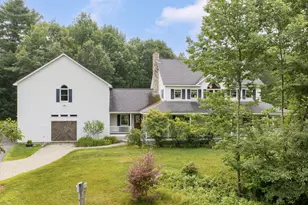 605 River Rd, Windham, ME 04062 - Photo 63