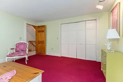 605 River Road, Windham, ME 04062 - Photo 33