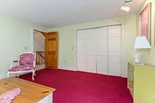 605 River Rd, Windham, ME 04062 - Photo 33