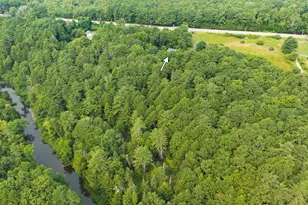 605 River Rd, Windham, ME 04062 - Photo 81