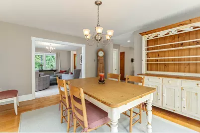 605 River Road, Windham, ME 04062 - Photo 19