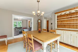 605 River Rd, Windham, ME 04062 - Photo 19