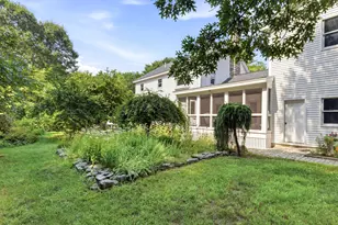 605 River Rd, Windham, ME 04062 - Photo 55
